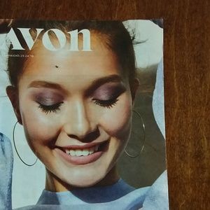 Meet your Posher, Vincent